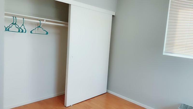 Pasadena single house 3b1b 三房一厅一厨一浴公寓 外观 照片