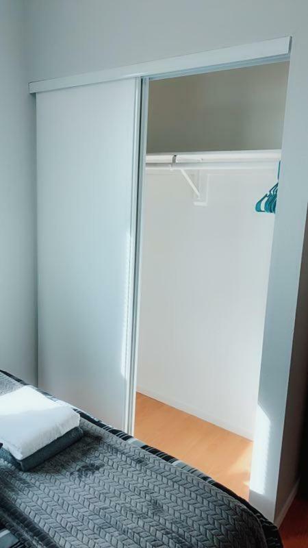 Pasadena single house 3b1b 三房一厅一厨一浴公寓 外观 照片
